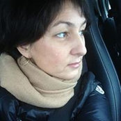Елена's photo