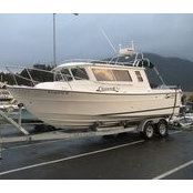 Darin Gagner's photo
