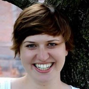 Dylan McCoy's photo