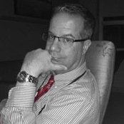 David Phillips's photo