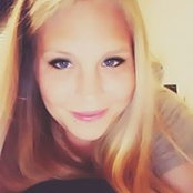 Foto von Kerri Crotts