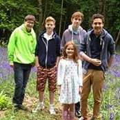 Aisling Thurley's photo