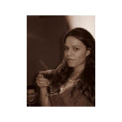 Vera Kaydanovich's photo