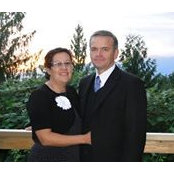 Mavis Billesberger's photo