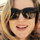 suzannepie64
