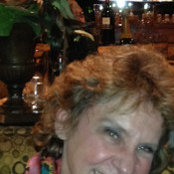 Dianne Lonsberys foto