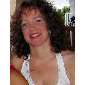 Helen Wagner's photo