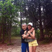 Tin Dominguez's photo