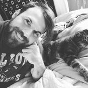 Evan McGrath's photo