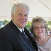 Sue Maurer's photo