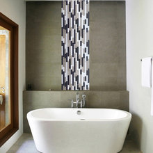 espace bain