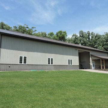 Shouse