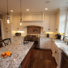 AZ Kitchen 2