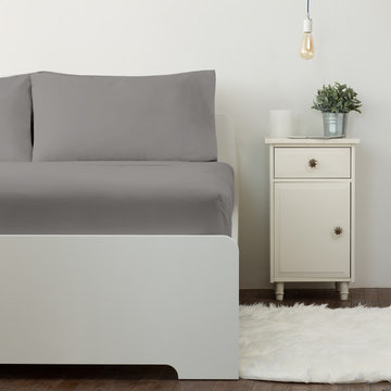 SHEEX® ICED COTTON Performance