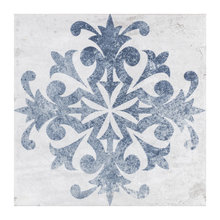 Bathroom Tile