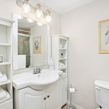 Toronto real estate photography