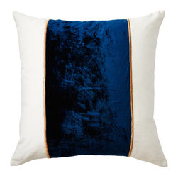 Rugs + Pillows - Products