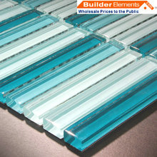 glass tiles