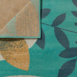Accent Rugs and Deoor - Products