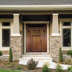 Midwest Window And Door Omaha Ne Us 68130