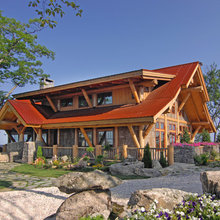 82 priarie view
