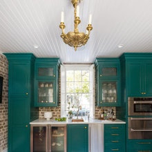 Decor— Lighting