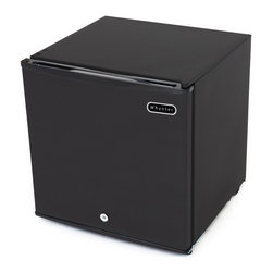 CUF-110B - Products