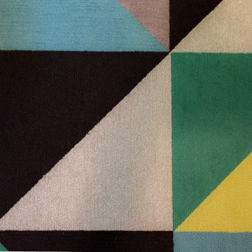Sammamish Home