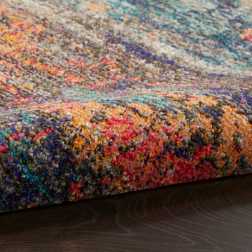 Modern Rug Importers