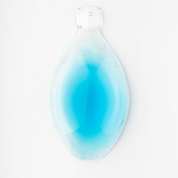 Sea Drop manufactured by Real F&aacute;brica de Cristales de La Granja - Productos