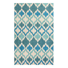 rugs, carpets and textiles