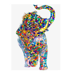 Tracey Keller Cards - Products