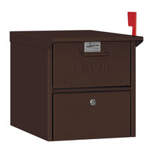 Mailbox