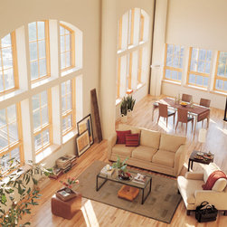 Marvin Windows - Products
