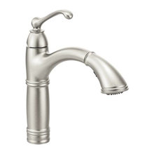 faucets