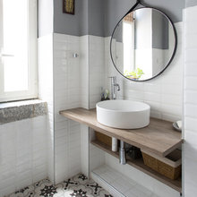 Best of Houzz 2021 IT - Design Photography - Napoli
