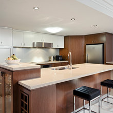 PF Kitchen