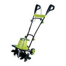 Gardening Tools