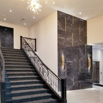 New Haven Funeral Home