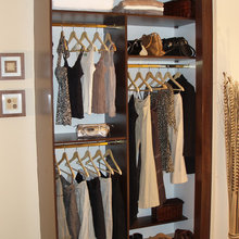 wardrobes