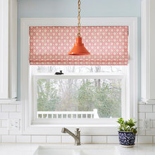 Kitchen ?