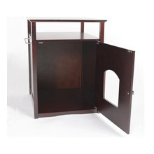 Wish List