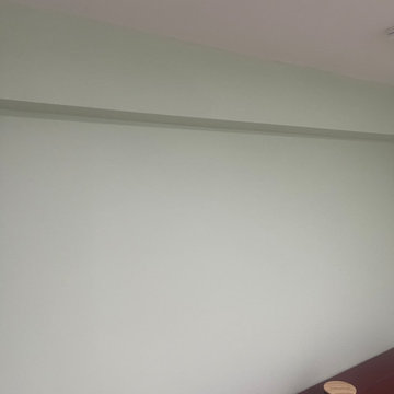 Basements Project 2