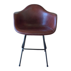 Sillas y Taburetes - Dining Chairs