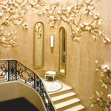 Stairway Ideas