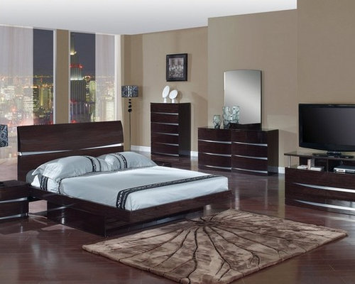 Bedrooms Furniture