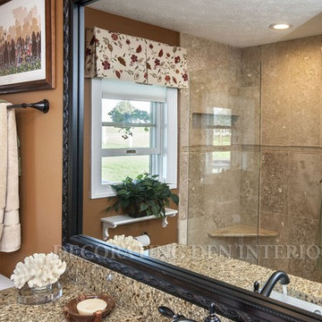 Dream Room 2016
