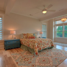 Bed Rooms
