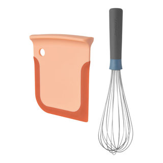 https://st.hzcdn.com/fimgs/dbb133e809e906d3_6200-w320-h320-b1-p10--contemporary-whisks.jpg