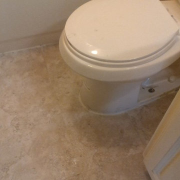 ProTect Painters: Interior Painting in Round Rock, TX